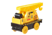 Poza cu THOMAS LOCOMOTIVA PUSH ALONG KEVIN