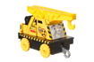 Poza cu THOMAS LOCOMOTIVA PUSH ALONG KEVIN