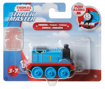 Poza cu LOCOMOTIVA PUSH ALONG THOMAS