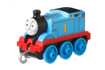 Poza cu LOCOMOTIVA PUSH ALONG THOMAS