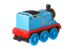Poza cu LOCOMOTIVA PUSH ALONG THOMAS