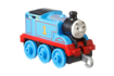 Poza cu LOCOMOTIVA PUSH ALONG THOMAS