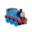 Poza cu LOCOMOTIVA PUSH ALONG THOMAS