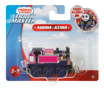 Poza cu THOMAS LOCOMOTIVA PUSH ALONG ASHIMA
