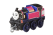 Poza cu THOMAS LOCOMOTIVA PUSH ALONG ASHIMA