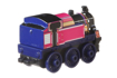 Poza cu THOMAS LOCOMOTIVA PUSH ALONG ASHIMA