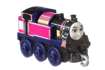 Poza cu THOMAS LOCOMOTIVA PUSH ALONG ASHIMA