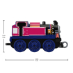 Poza cu THOMAS LOCOMOTIVA PUSH ALONG ASHIMA
