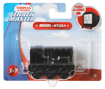 Poza cu THOMAS LOCOMOTIVA PUSH ALONG DIESEL
