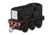 Poza cu THOMAS LOCOMOTIVA PUSH ALONG DIESEL