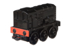 Poza cu THOMAS LOCOMOTIVA PUSH ALONG DIESEL