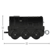 Poza cu THOMAS LOCOMOTIVA PUSH ALONG DIESEL