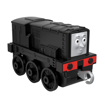 Poza cu THOMAS LOCOMOTIVA PUSH ALONG DIESEL
