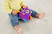 Poza cu MONSTRULET MUZICAL FISHER PRICE