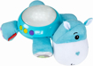 Poza cu PROIECTOR HIPOPOTAM FISHER PRICE