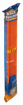 Poza cu COMPONENTE PISTA HOT WHEELS