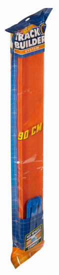 Poza cu COMPONENTE PISTA HOT WHEELS