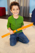 Poza cu COMPONENTE PISTA HOT WHEELS