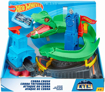 Poza cu CITY SET DE JOACA COBRA HOT WHEELS