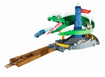 Poza cu CITY SET DE JOACA COBRA HOT WHEELS