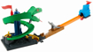 Poza cu CITY SET DE JOACA COBRA HOT WHEELS