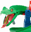 Poza cu CITY SET DE JOACA COBRA HOT WHEELS