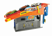 Poza cu PISTA DE LANSARE HOT WHEELS