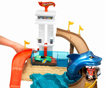 Poza cu PLAYSET CULORI SCHIMBATOARE HOT WHEELS