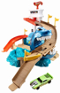 Poza cu PLAYSET CULORI SCHIMBATOARE HOT WHEELS