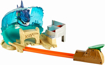 Poza cu SET DE JOACA BATALIA RECHINULUI HOT WHEELS