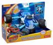 Poza cu BLAZE TRANSFORMATORII CRUSHER