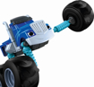 Poza cu BLAZE TRANSFORMATORII CRUSHER