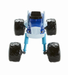 Poza cu BLAZE TRANSFORMATORII CRUSHER
