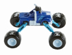 Poza cu BLAZE TRANSFORMATORII CRUSHER