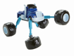 Poza cu BLAZE TRANSFORMATORII CRUSHER
