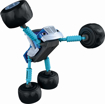 Poza cu BLAZE TRANSFORMATORII CRUSHER