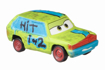 Poza cu CARS 3 PERSONAJ DIE CAST PACHET 2 MASINI HIT SI RUN