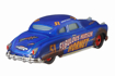 Poza cu CARS 3 PERSONAJ DIE CAST PACHET 2 MASINI HUDSON HORNET SI JET ROBINSON
