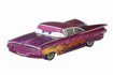 Poza cu CARS 3 PERSONAJ DIE CAST PACHET 2 MASINI RAMONE SI FLO
