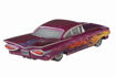 Poza cu CARS 3 PERSONAJ DIE CAST PACHET 2 MASINI RAMONE SI FLO