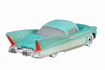 Poza cu CARS 3 PERSONAJ DIE CAST PACHET 2 MASINI RAMONE SI FLO