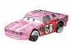 Poza cu CARS 3 PERSONAJ DIE CAST PACHET 2 MASINI TAILGATE SI PUSHOVER