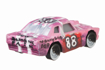 Poza cu CARS 3 PERSONAJ DIE CAST PACHET 2 MASINI TAILGATE SI PUSHOVER