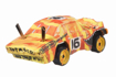 Poza cu CARS 3 PERSONAJ DIE CAST PACHET 2 MASINI TAILGATE SI PUSHOVER