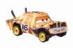 Poza cu CARS 3 PERSONAJ DIE CAST PACHET 2 MASINI TAILGATE SI PUSHOVER