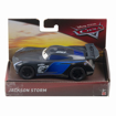 Poza cu CARS MASINI DIVERSE MODELE 12CM JACKSON STORM