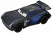 Poza cu CARS MASINI DIVERSE MODELE 12CM JACKSON STORM