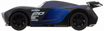 Poza cu CARS MASINI DIVERSE MODELE 12CM JACKSON STORM