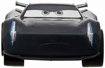 Poza cu CARS MASINI DIVERSE MODELE 12CM JACKSON STORM