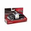 Poza cu CARS MASINUTA MACHETA 12CM SHERIFF